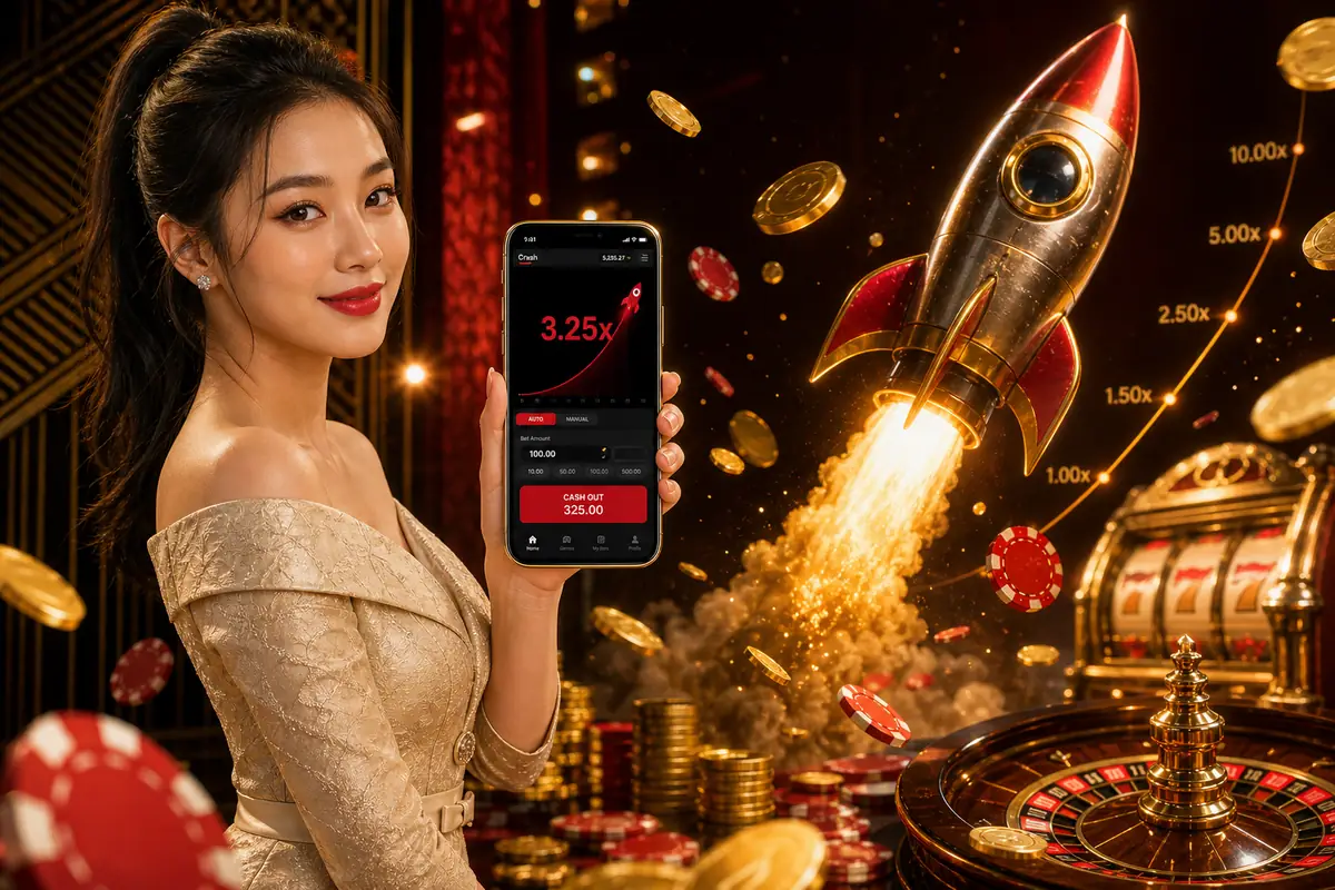 kkfbf বিকাশ নগদ ক্রিকেট বেটিং পেমেন্ট